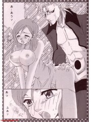 manga hentai