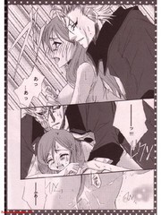 manga hentai