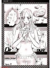 manga hentai