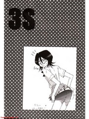 manga hentai
