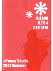 manga hentai