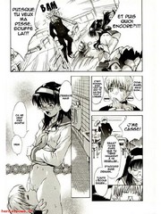 manga hentai