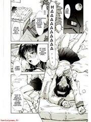 manga hentai