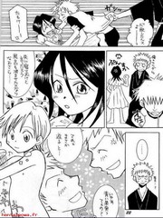 manga hentai