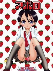 manga hentai