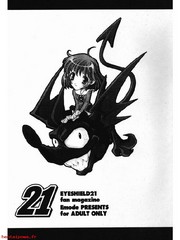 manga hentai