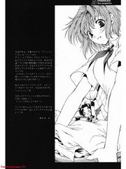 manga hentai