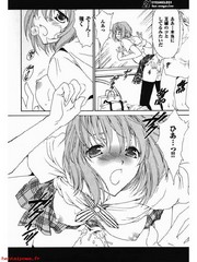 manga hentai