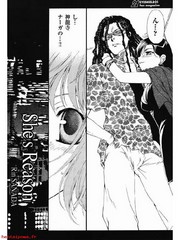 manga hentai