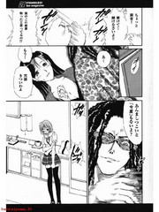 manga hentai