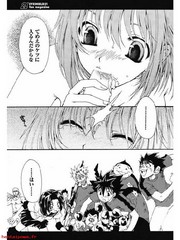 manga hentai