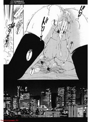 manga hentai