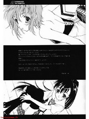 manga hentai