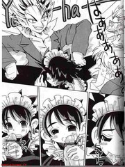 manga hentai