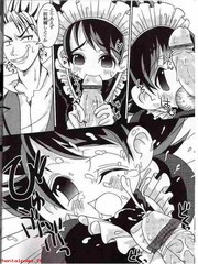 manga hentai