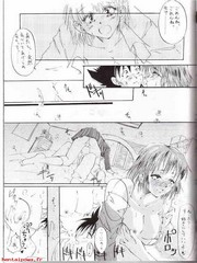 manga hentai