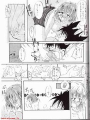 manga hentai