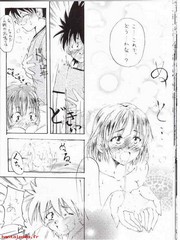 manga hentai