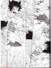 manga hentai