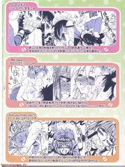 manga hentai