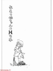 manga hentai