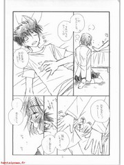manga hentai