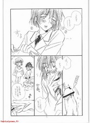 manga hentai