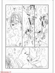 manga hentai