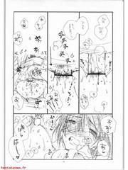 manga hentai