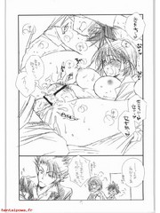 manga hentai