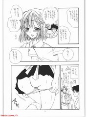 manga hentai