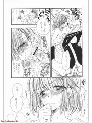 manga hentai