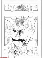 manga hentai