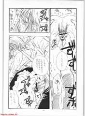 manga hentai