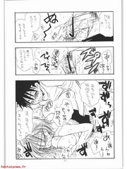 manga hentai