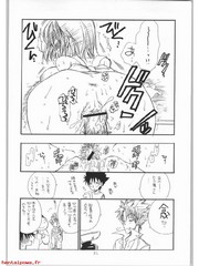 manga hentai