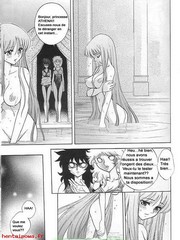 manga hentai