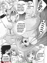manga hentai
