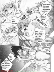 manga hentai