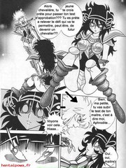 manga hentai