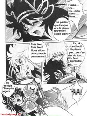 manga hentai
