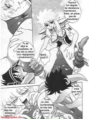 manga hentai