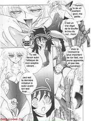 manga hentai