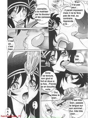 manga hentai