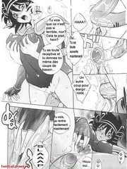 manga hentai