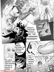 manga hentai