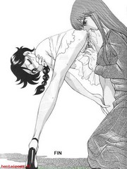 manga hentai