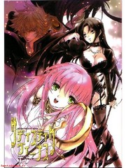 manga hentai