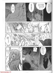 manga hentai
