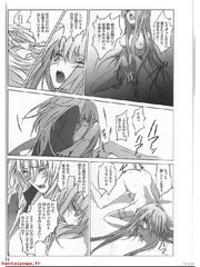 manga hentai
